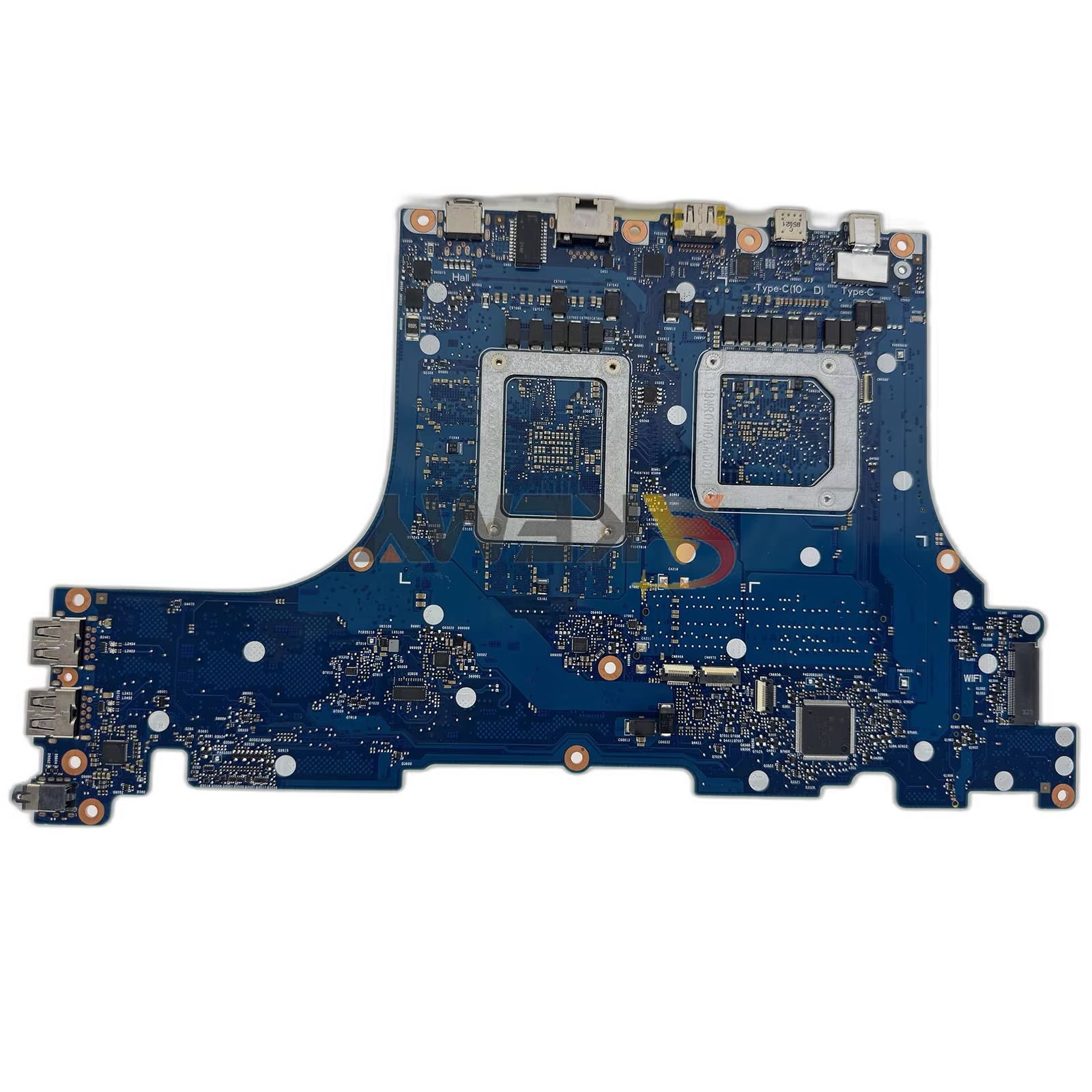 G513RC Mainboard For ASUS ROG  - огляд і ціна Gaming Console Asus