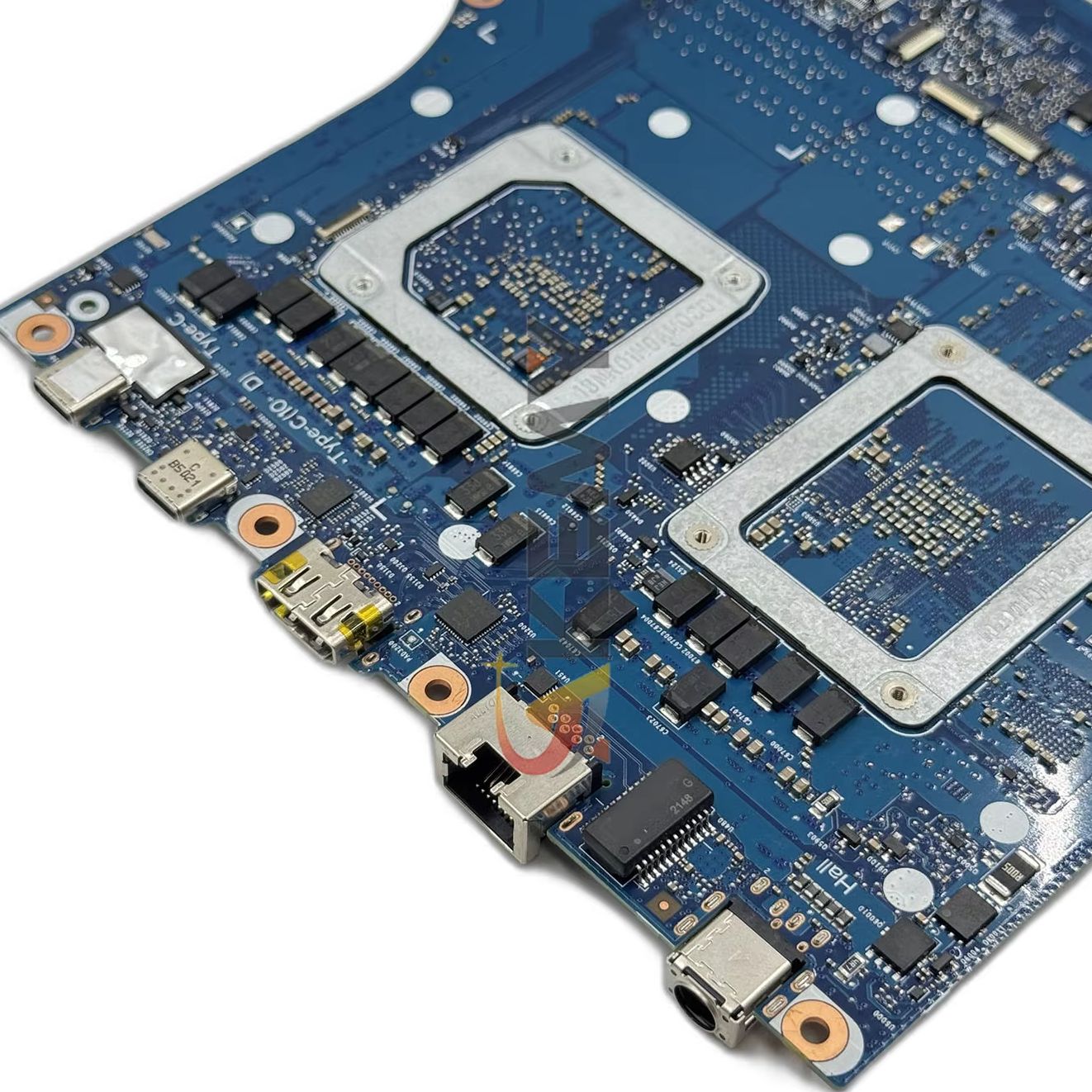 G513RC Mainboard For ASUS ROG  - огляд і ціна Gaming Console Asus