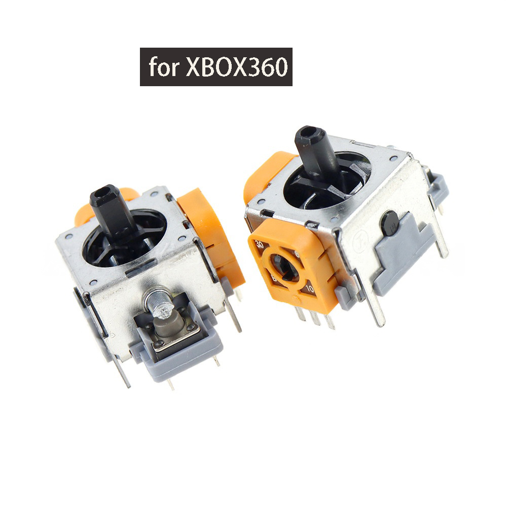 2Pc for XBOX 360 Controller Jo - огляд і ціна Microsoft Controller Xbox Wireless