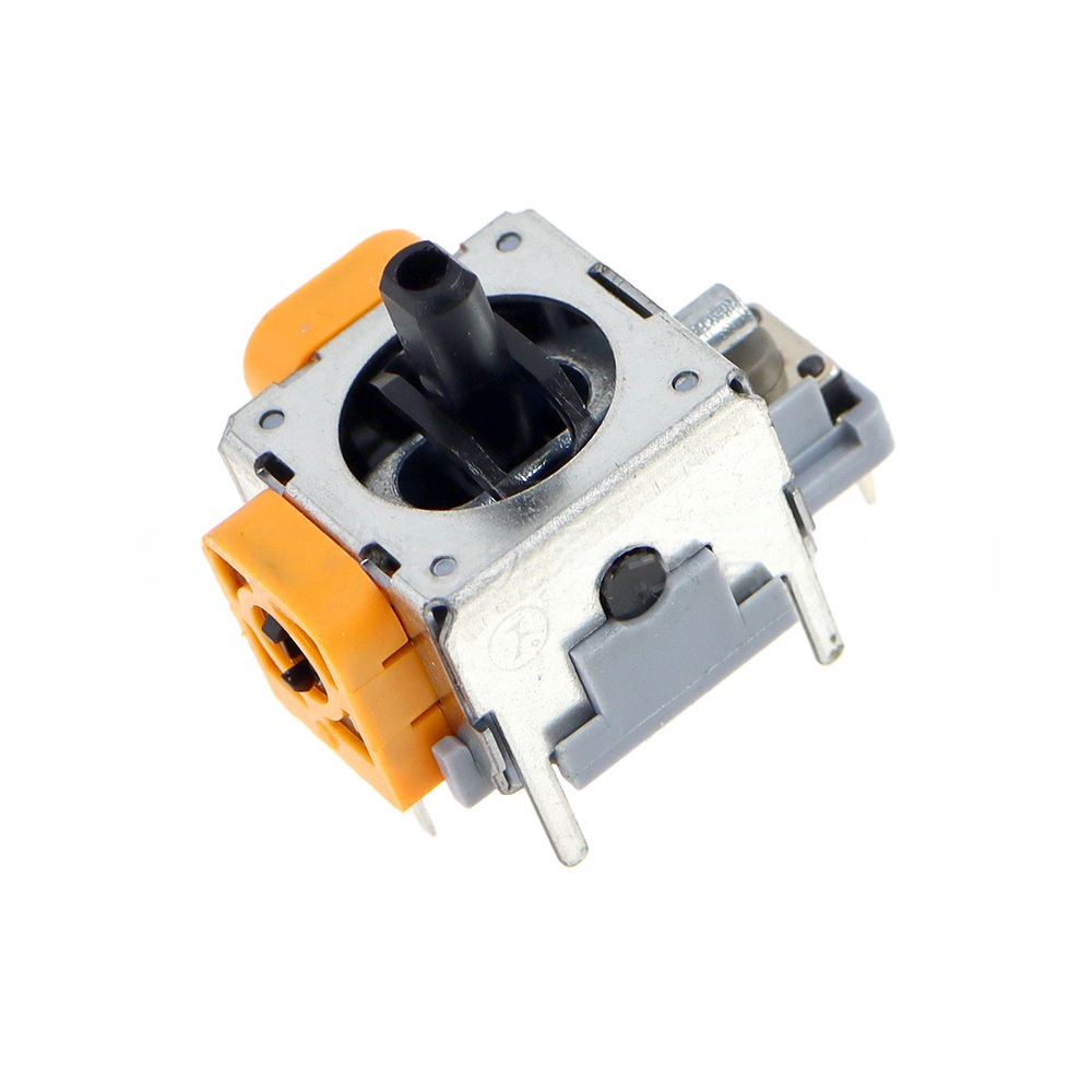 2Pc for XBOX 360 Controller Jo - огляд і ціна Microsoft Controller Xbox Wireless