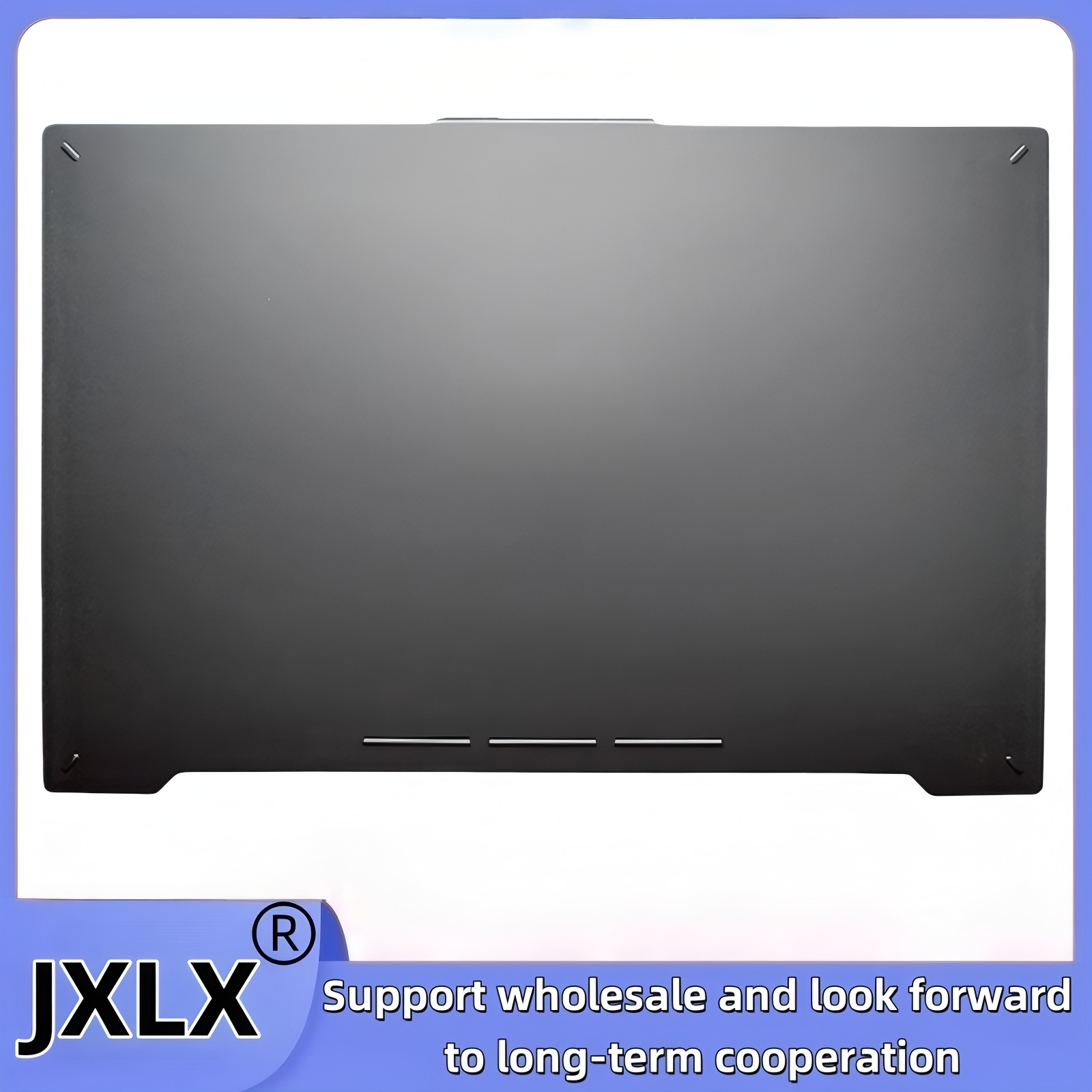 JXLX® New For ASUS TUF Gaming  - огляд і ціна Gaming Console Asus