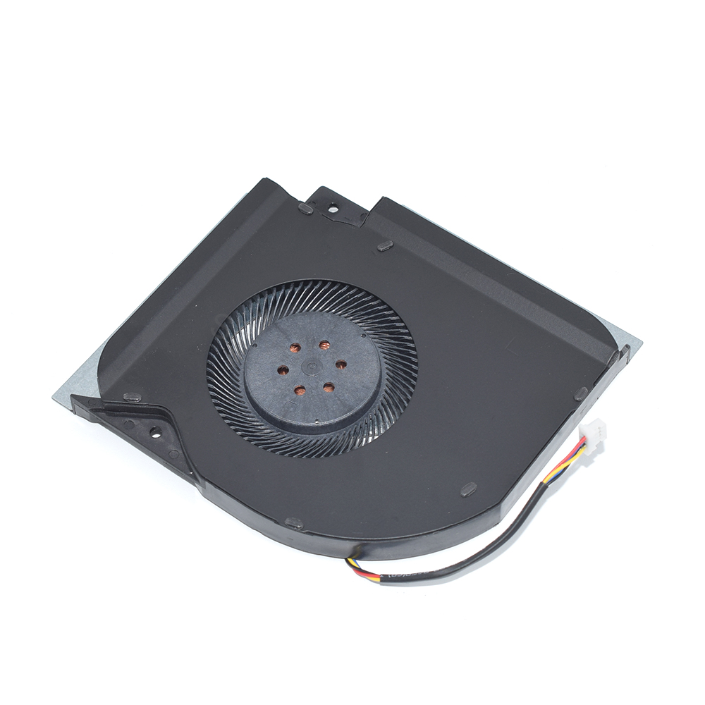 New Laptop CPU GPU Fan For ASU - огляд і ціна Gaming Console Asus