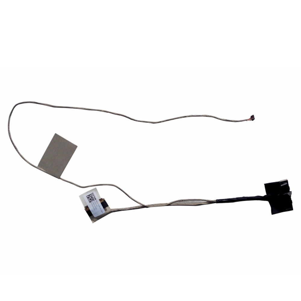 NEW LCD LVDS Video Cable For A - огляд і ціна Gaming Console Asus