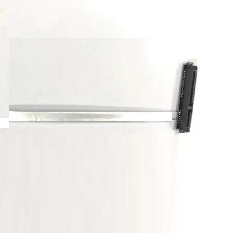 SATA SSD Hard Drive HDD Cable  - огляд і ціна Gaming Console Asus