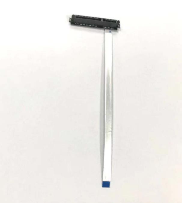 SATA SSD Hard Drive HDD Cable  - огляд і ціна Gaming Console Asus