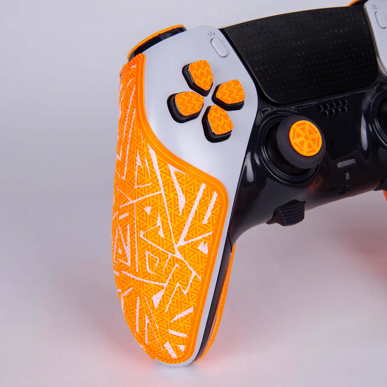 TALONGAMES Controller Grip Tap - огляд і ціна Sony Controller Dualsense Edge