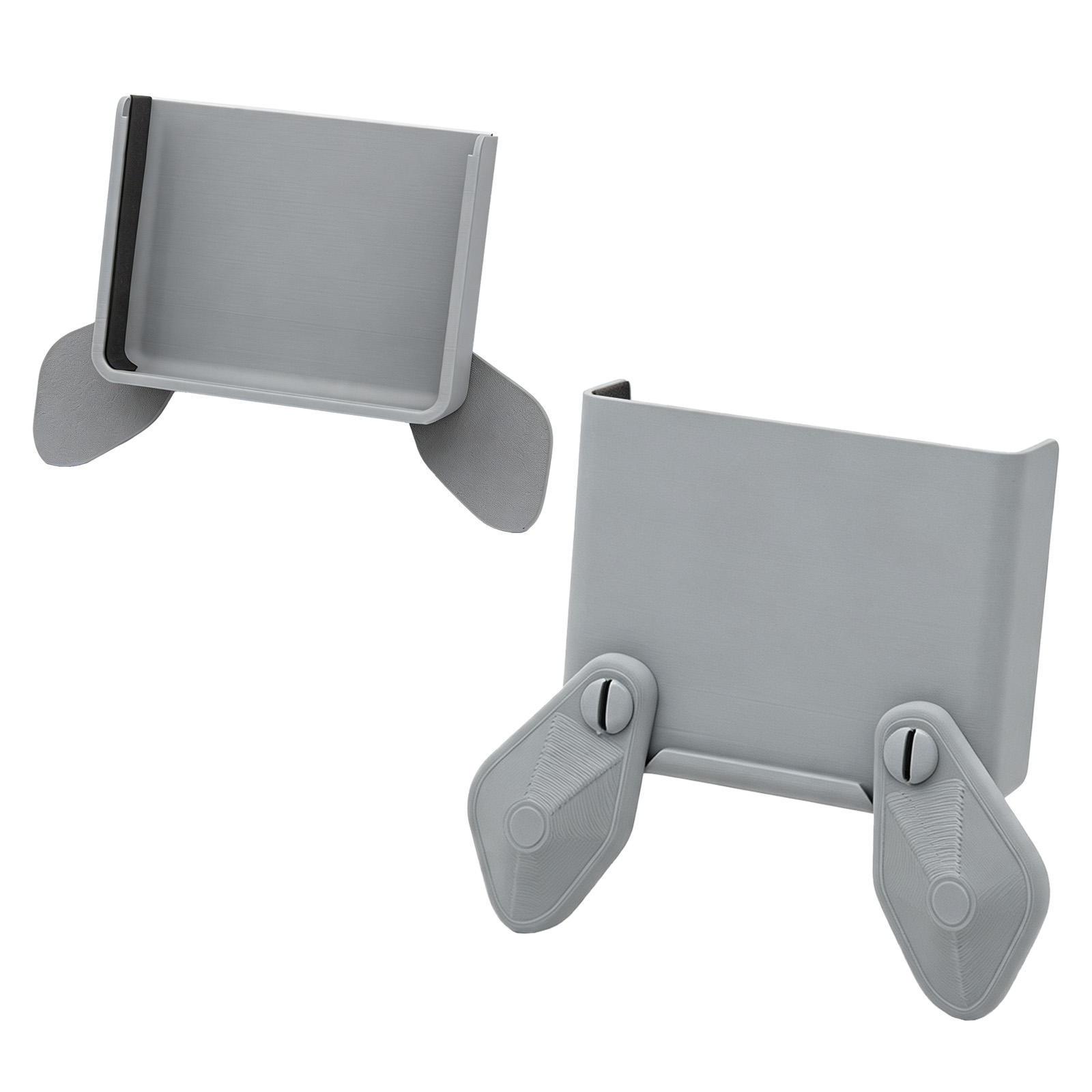 Collapsible Grip Mount for TRI - огляд і ціна Console Gaming Hand