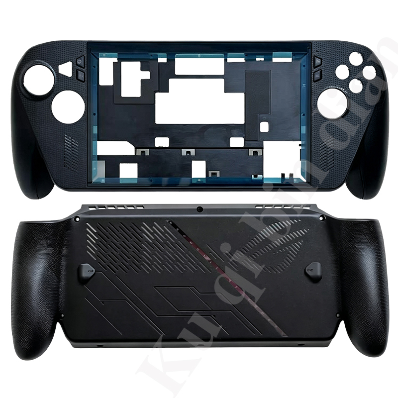 FUNENGKANG® For ASUS ROG XBox  - огляд і ціна Gaming Console Rog Ally