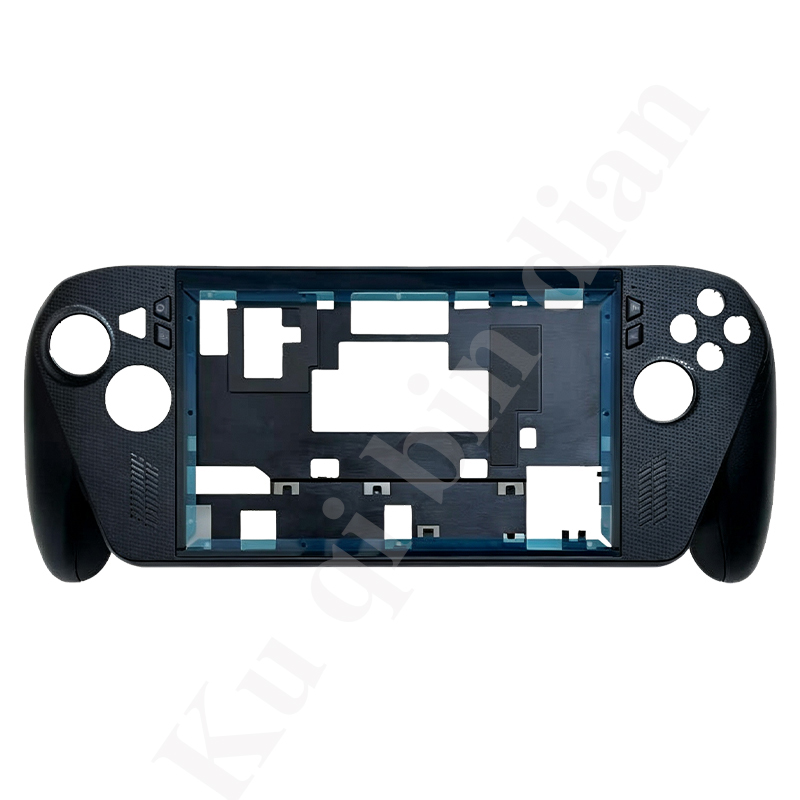 FUNENGKANG® For ASUS ROG XBox  - огляд і ціна Gaming Console Rog Ally