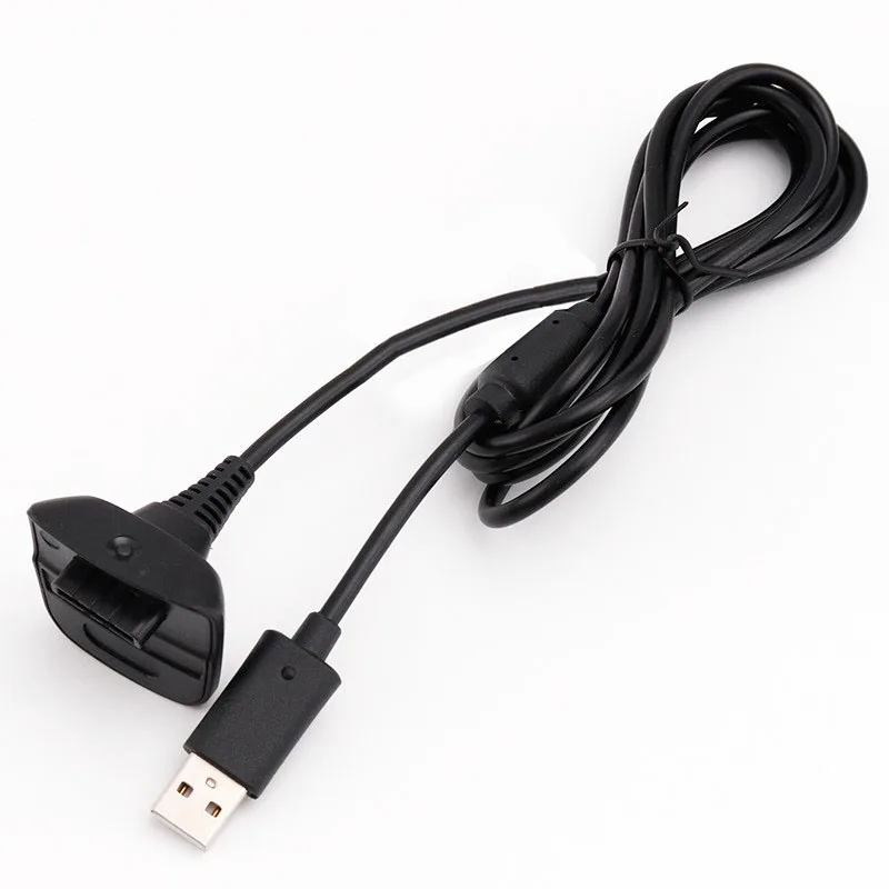 1.5M Games USB Play Charging C - огляд і ціна Microsoft Controller Xbox Wireless