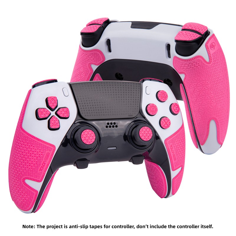 TALONGAMES Controller Grip Tap - огляд і ціна Sony Controller Dualsense Edge
