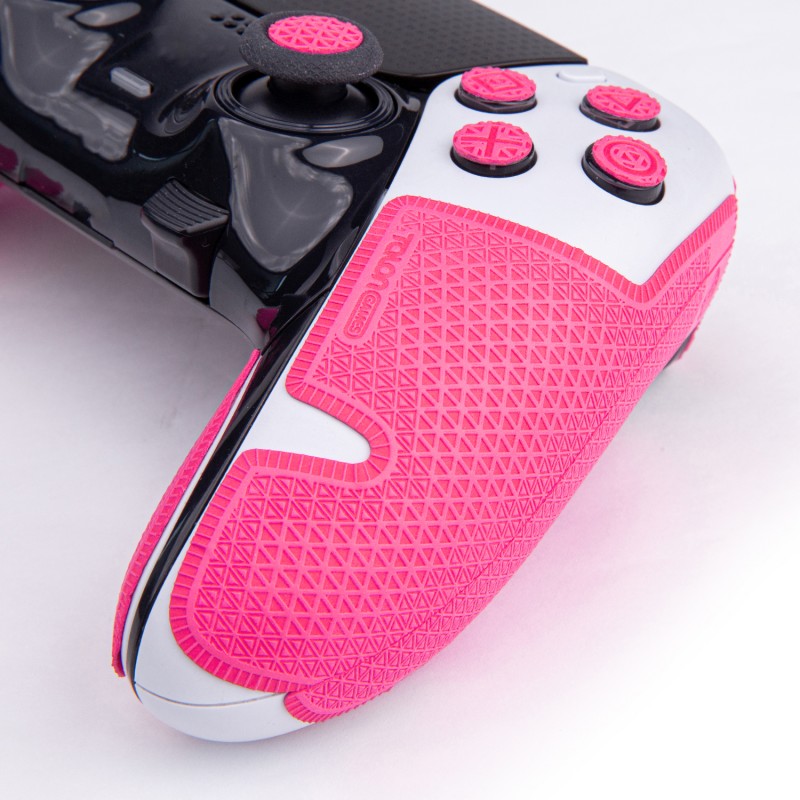 TALONGAMES Controller Grip Tap - огляд і ціна Sony Controller Dualsense Edge