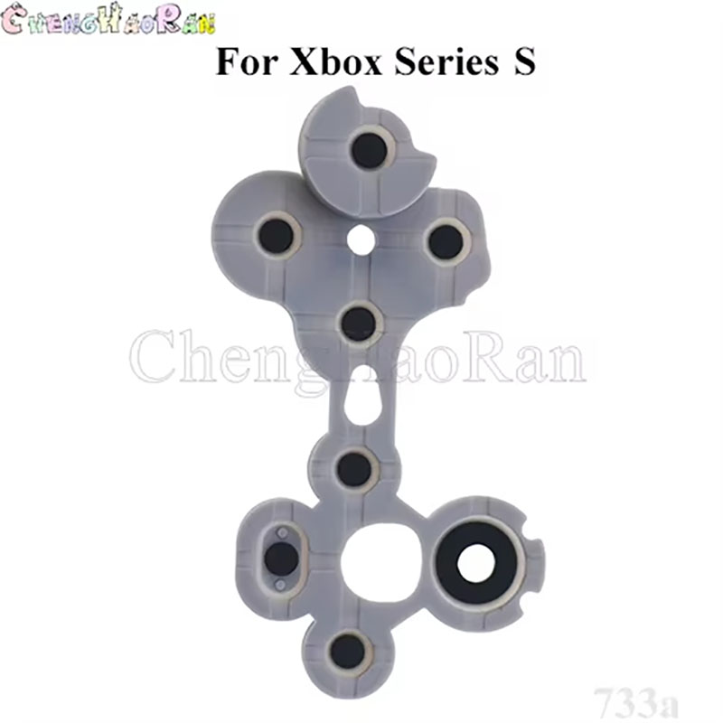 1pcs Wireless Controller Condu - огляд і ціна Microsoft Controller Xbox Wireless