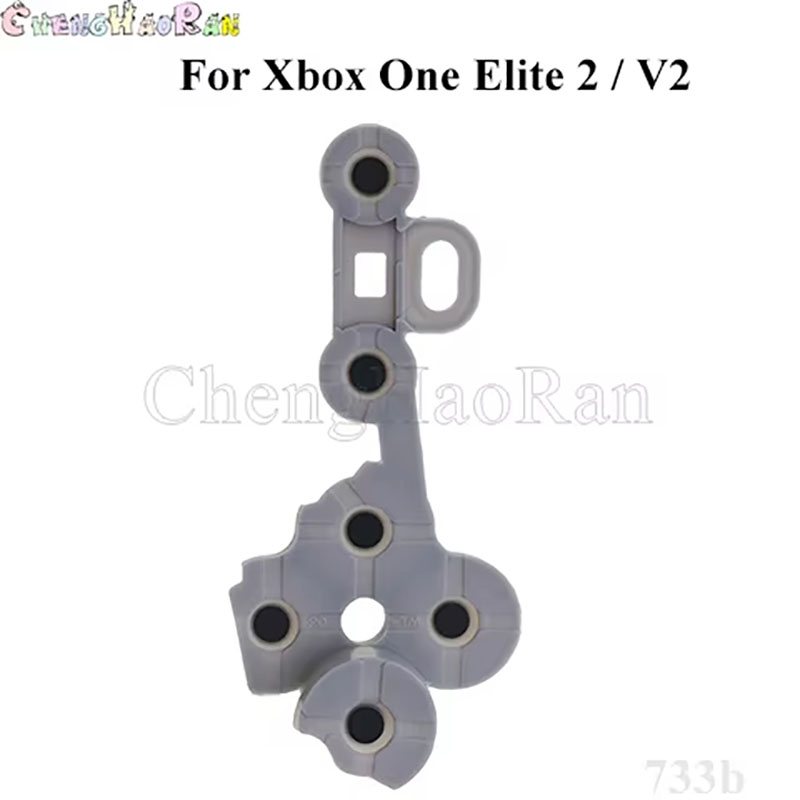 1pcs Wireless Controller Condu - огляд і ціна Microsoft Controller Xbox Wireless