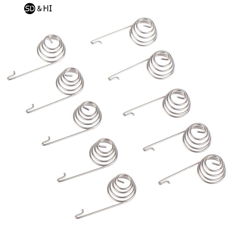 5Pairs/10Pcs For xbox 360 Repl - огляд і ціна Microsoft Controller Xbox Wireless