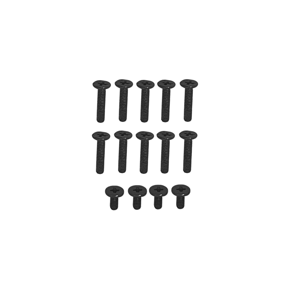 14PCS Laptop Lower Bottom Base - огляд і ціна Gaming Console Asus