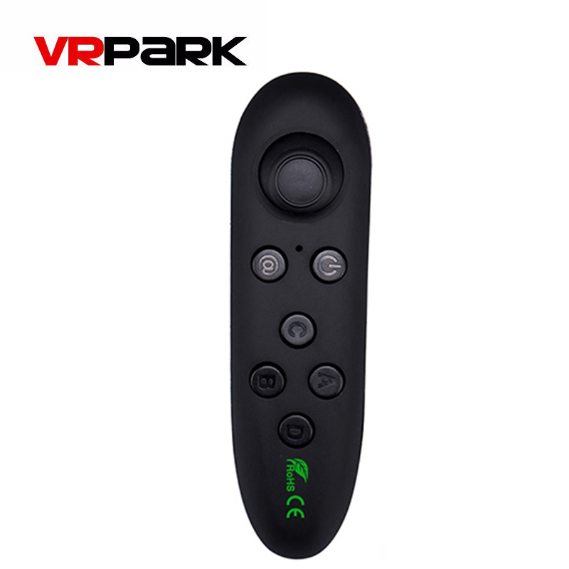 Control Joystick for Android i - огляд і ціна Gaming Console Bluetooth