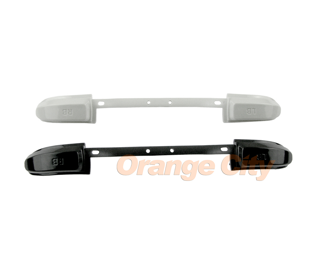 1PC Replacement Wired & Wirele - огляд і ціна Microsoft Controller Xbox Wireless