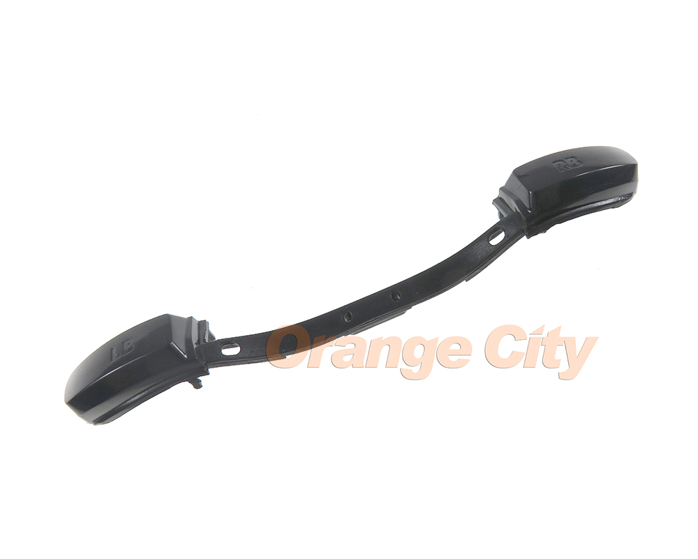 1PC Replacement Wired & Wirele - огляд і ціна Microsoft Controller Xbox Wireless