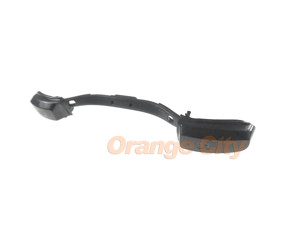 1PC Replacement Wired & Wirele - огляд і ціна Microsoft Controller Xbox Wireless