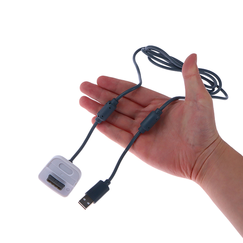 For XBOX 360 Wireless Controll - огляд і ціна Microsoft Controller Xbox Wireless
