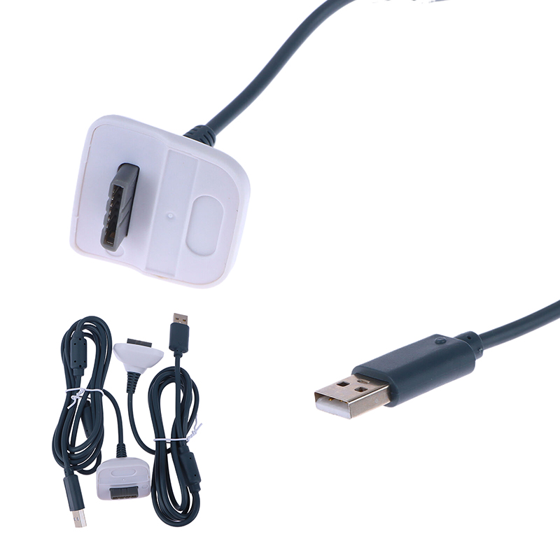 For XBOX 360 Wireless Controll - огляд і ціна Microsoft Controller Xbox Wireless