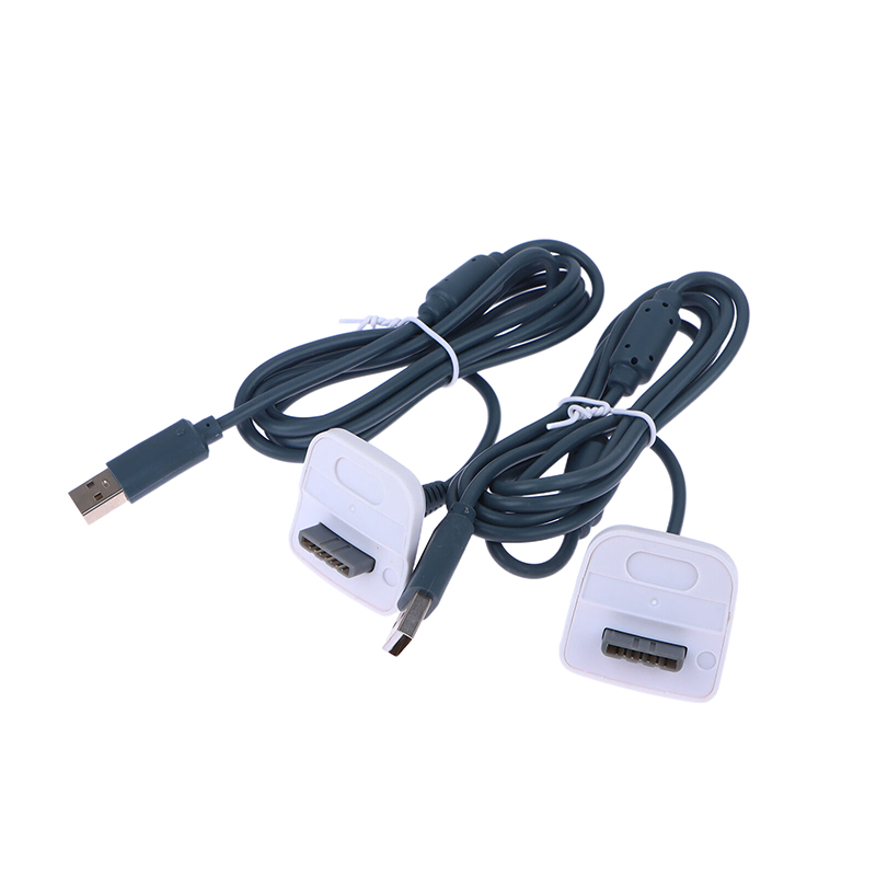 For XBOX 360 Wireless Controll - огляд і ціна Microsoft Controller Xbox Wireless