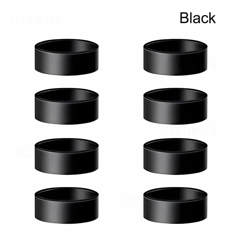 8Pcs Elastic Silicone Joystick - огляд і ціна Gaming Console Rog Ally