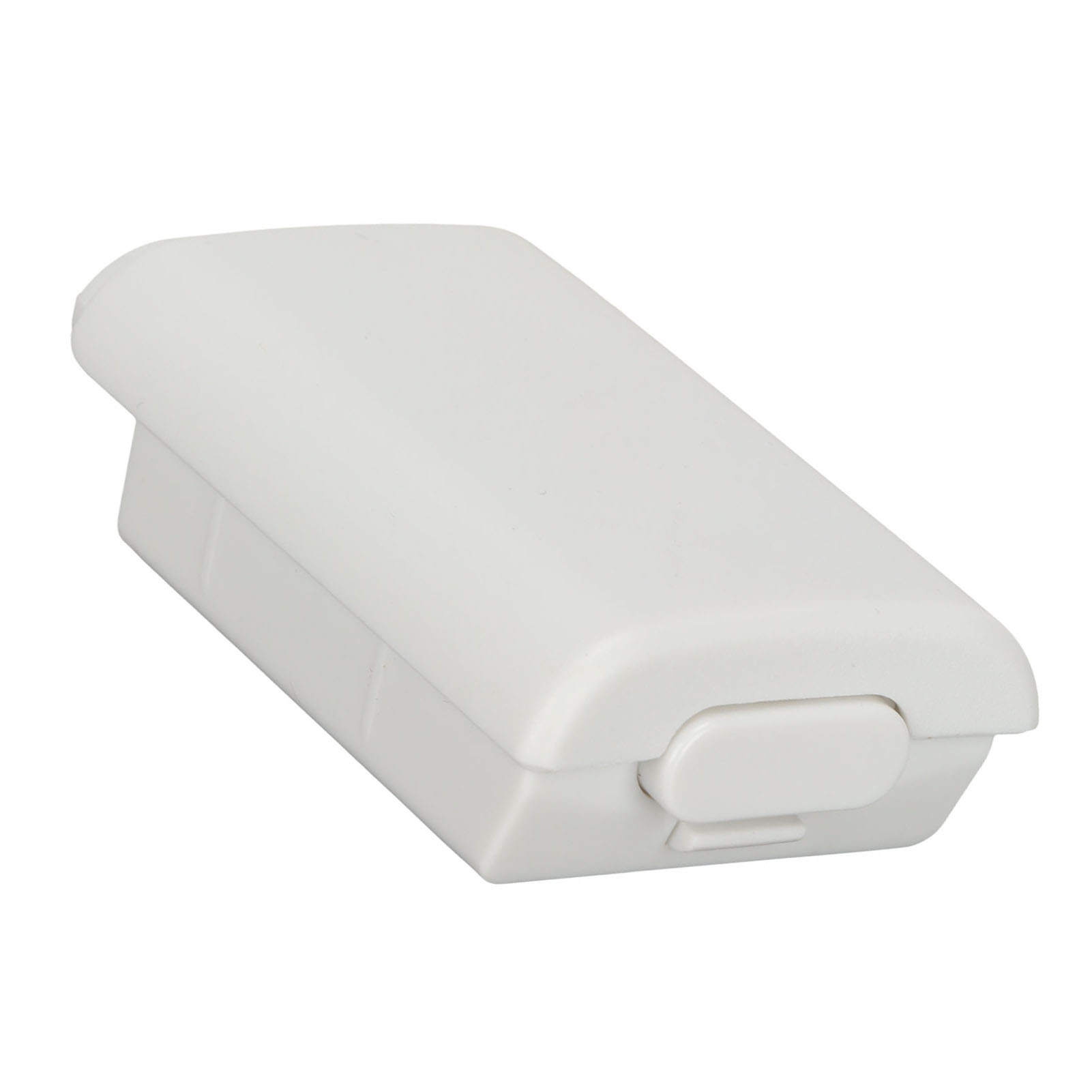 Wireless Controller Battery Co - огляд і ціна Microsoft Controller Xbox Wireless