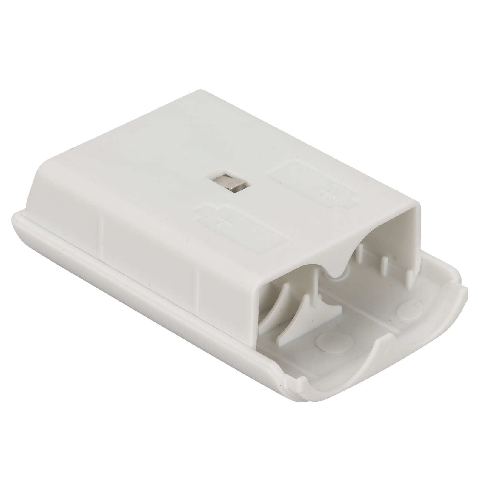 Wireless Controller Battery Co - огляд і ціна Microsoft Controller Xbox Wireless