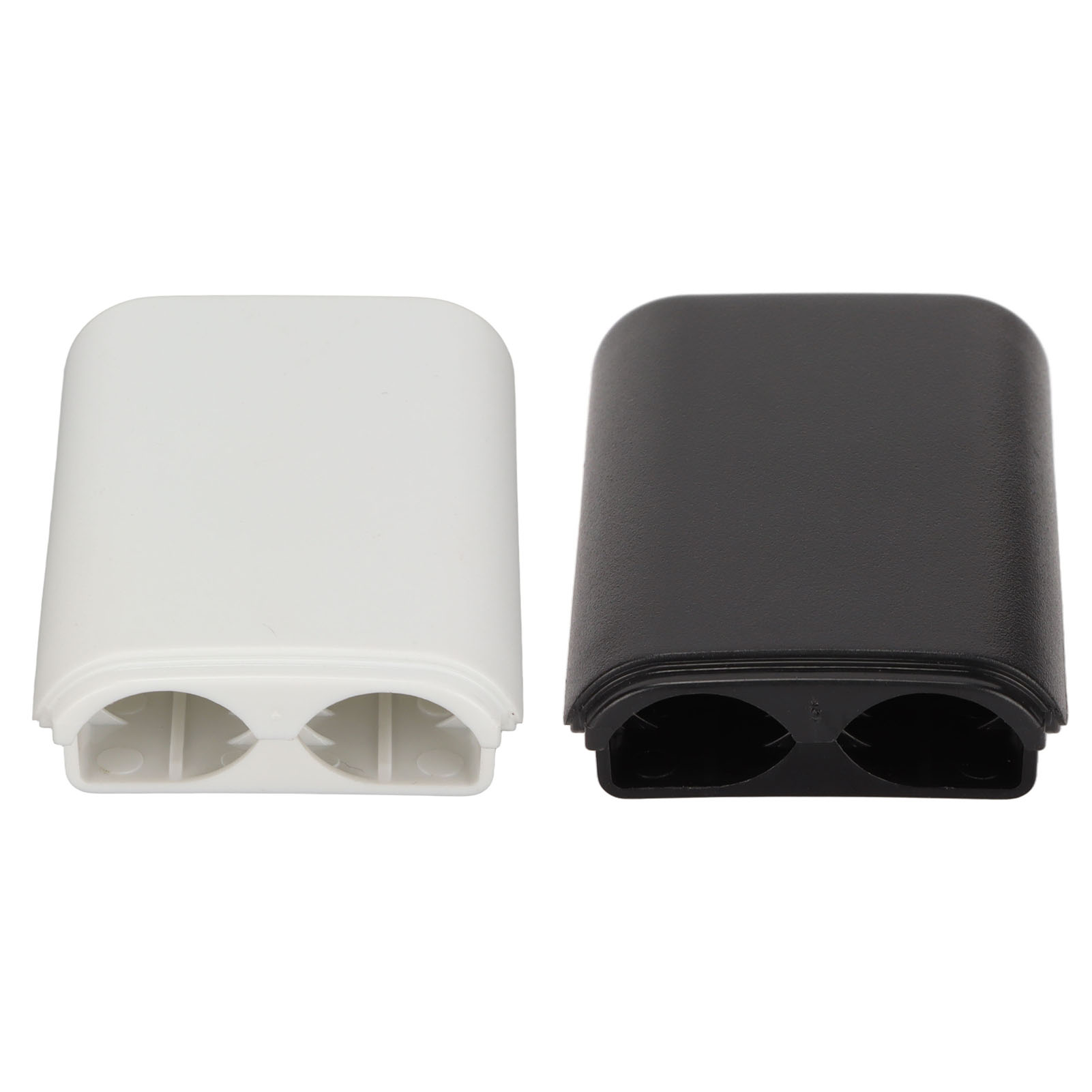 Wireless Controller Battery Co - огляд і ціна Microsoft Controller Xbox Wireless