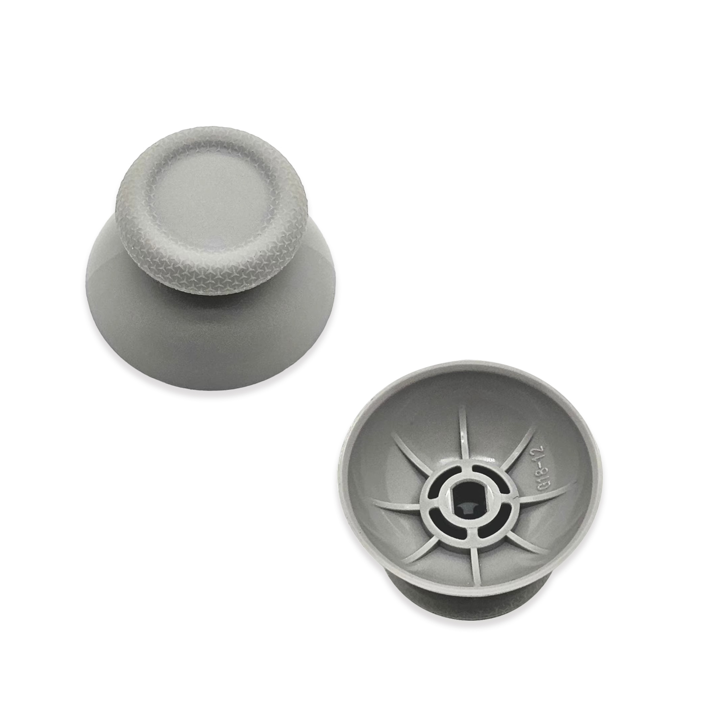 Replacement For PS5 Edge Contr - огляд і ціна Sony Controller Dualsense Edge