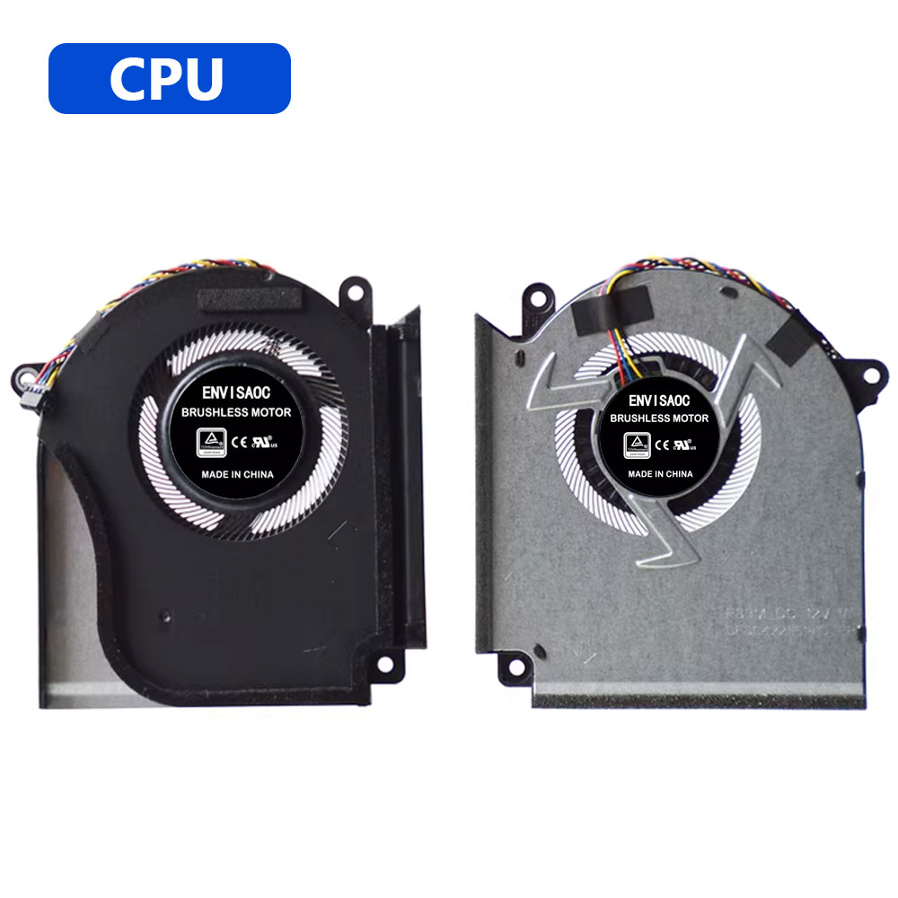 OEM For ASUS ROG Strix G16 G61 - огляд і ціна Gaming Console Asus