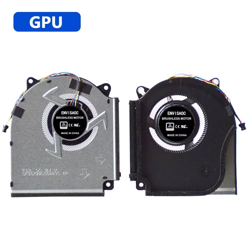 OEM For ASUS ROG Strix G16 G61 - огляд і ціна Gaming Console Asus